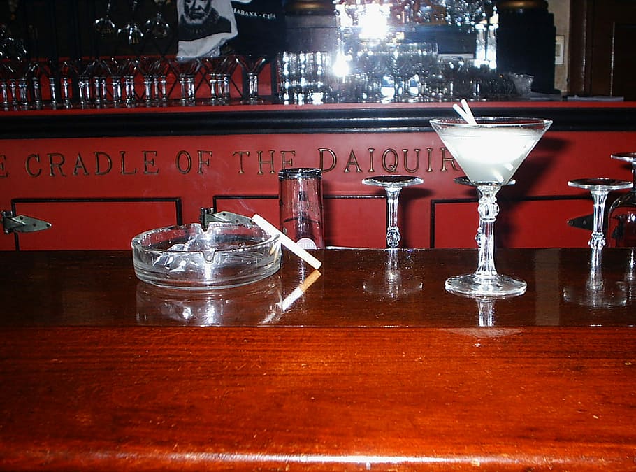 Tavern, Bar, Coffee, Cafe, bar - drink establishment, alcohol HD wallpaper