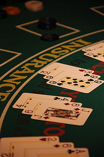 casino-cards-play-gambling-thumbnail.jpg