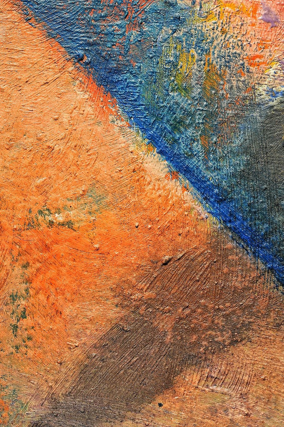 Framework, Drawing, Color, Texture, the framework, paint, wall HD wallpaper