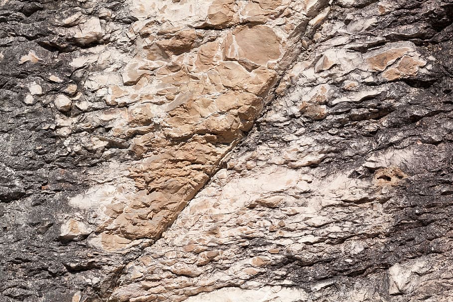 untitled, alpine, rock, cliff, garda, fund, background, rock - object HD wallpaper
