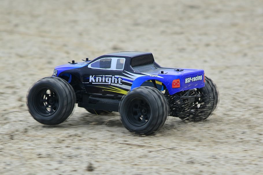 car, game, games, mode of transportation, sand, land, no people HD wallpaper