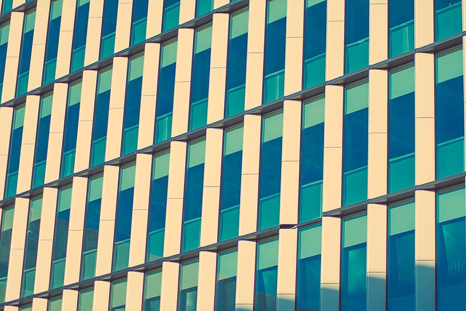 architecture, building, infrastructure, built structure, building exterior HD wallpaper
