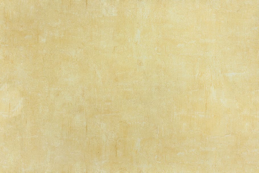 wallpaper, texture, pattern, backgrounds, textured, textured effect HD wallpaper