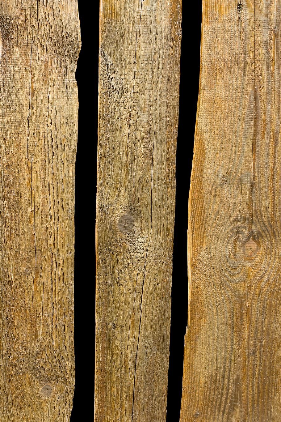 Wood, Texture, Structure, Background, wall boards, wooden wall HD wallpaper