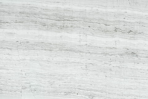 untitled, desktop, pattern, abstract, fabric, rough, attractive HD wallpaper