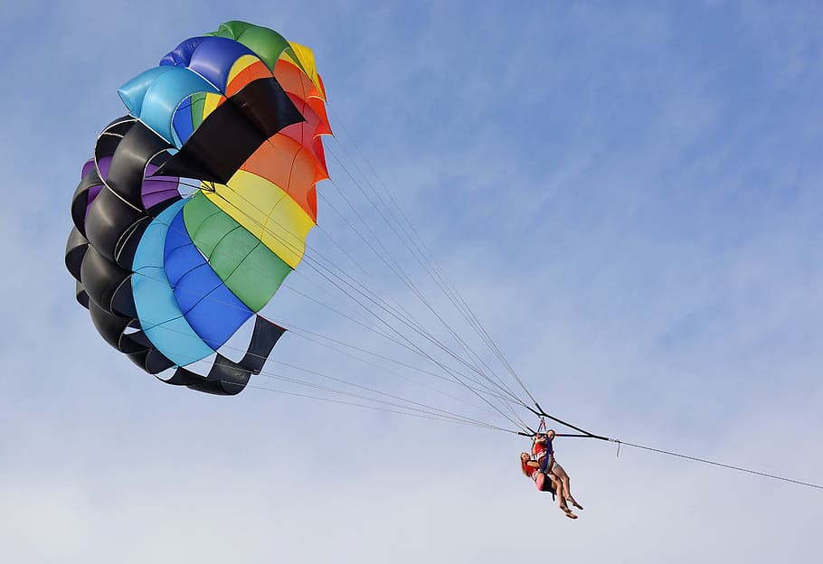 parachute-sport-fly-skydiving.jpg