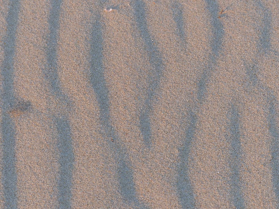 sand, beach, ocean, charente, spanish, beach spanish, full frame HD wallpaper