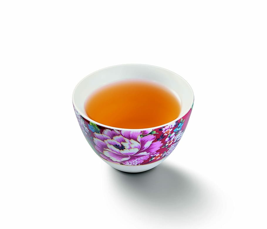 Tea, Material, Chinese, Style, chinese style, tea cup, tea - hot drink HD wallpaper