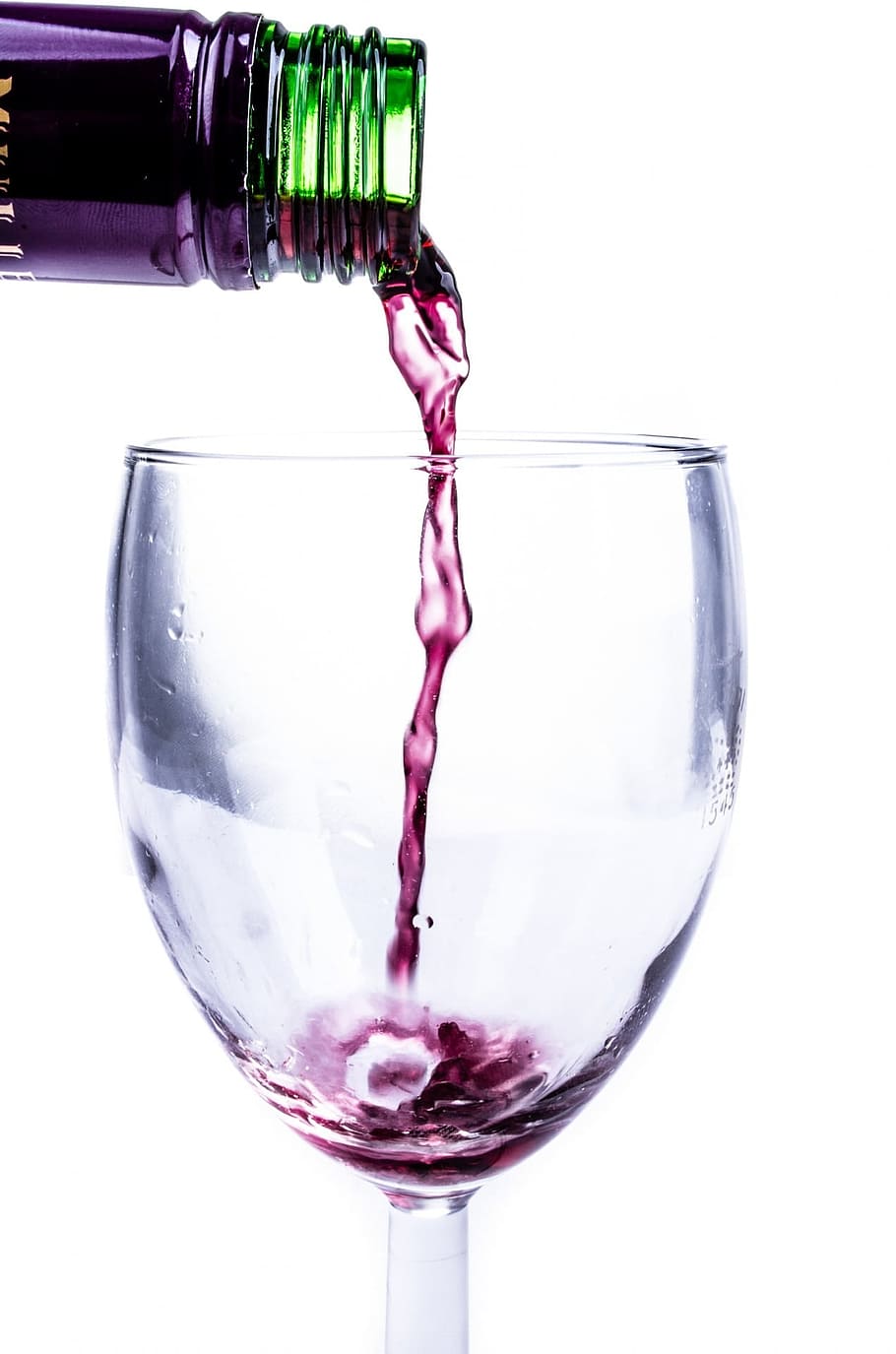 wine pouring on wine glass, red, backgrounds, liquid, alcohol