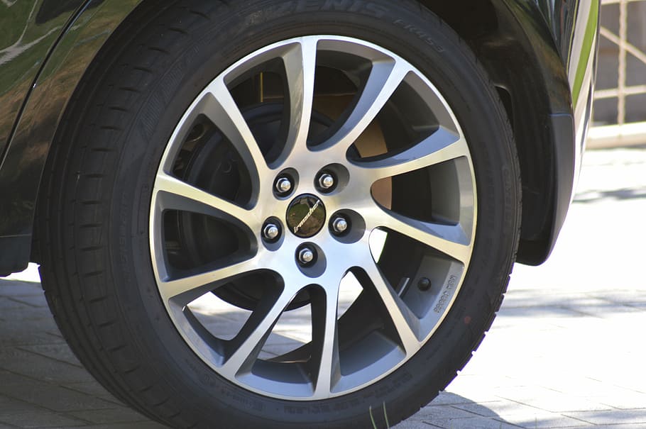 wheel, mag, rubber, transportation, tire, mode of transportation HD wallpaper