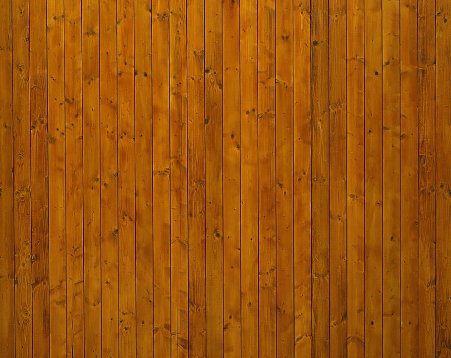 photo of brown wooden surface, texture, background, pattern, floor, HD wallpaper
