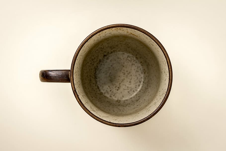mug, cup, tee, ceramic, tableware, porcelain, old, drink, refreshment HD wallpaper