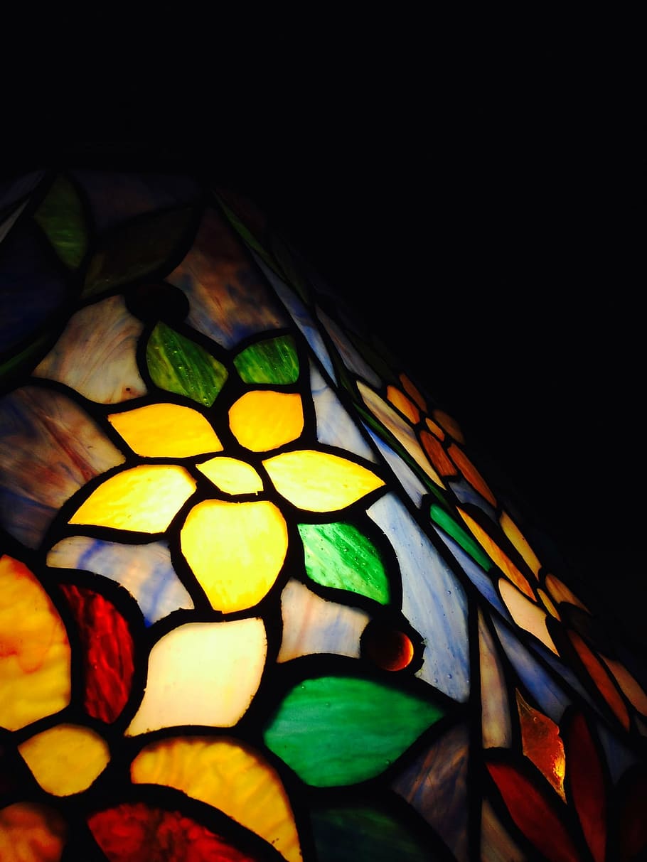 light, lamp, bright, electricity, lightbulb, illumination, glass HD wallpaper