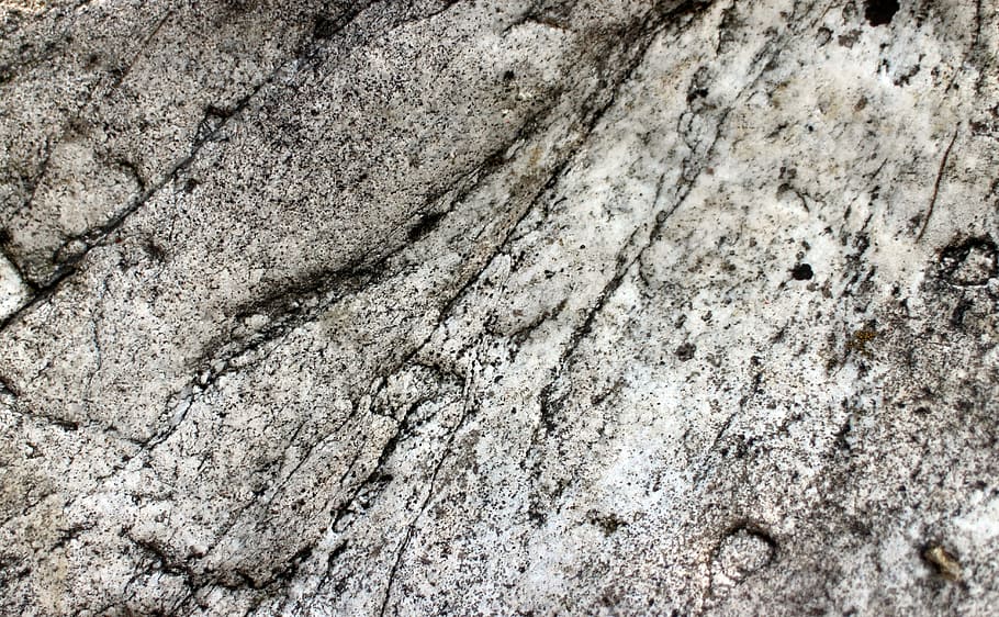 stone, structure, background, hell, grey, white, textured, backgrounds HD wallpaper