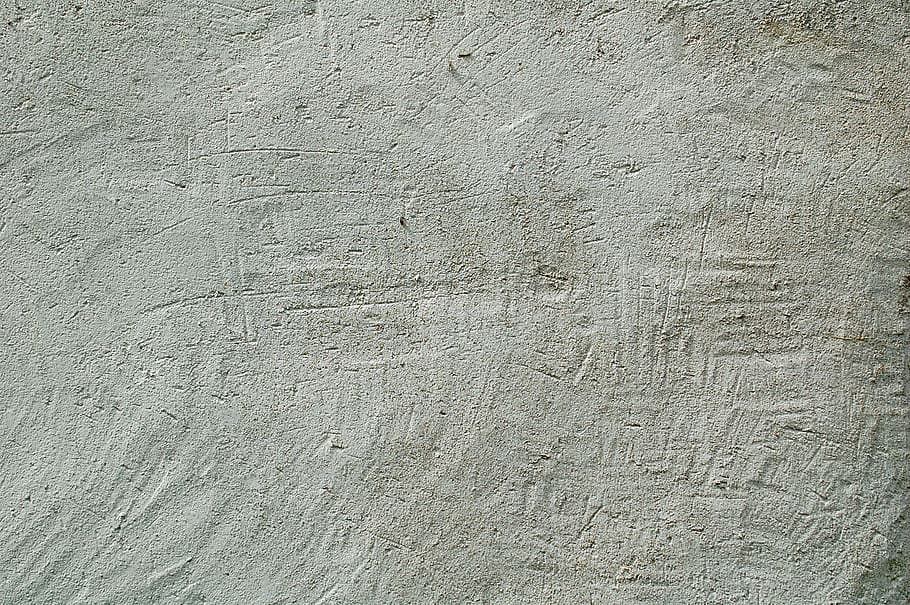 pattern, abstract, textile, structure, white, scratches, backgrounds HD wallpaper