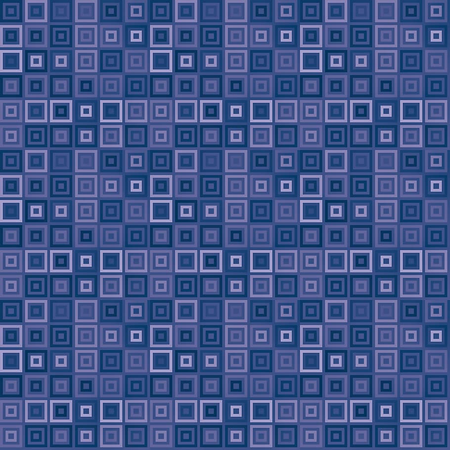 blue, seamless, pattern, texture, background, backgrounds, full frame HD wallpaper