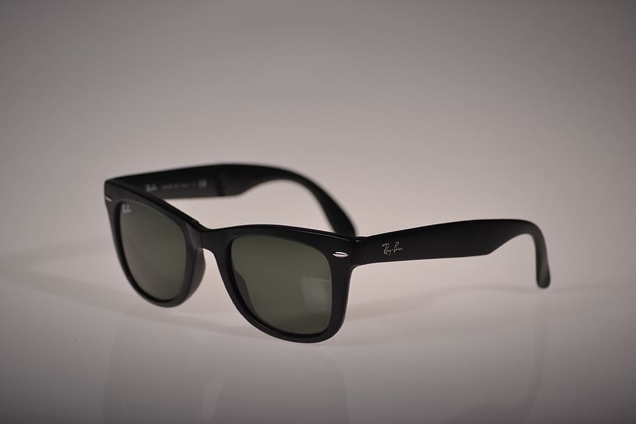 glasses, style, product, fashion, eyeglasses, sunglasses, single object HD wallpaper