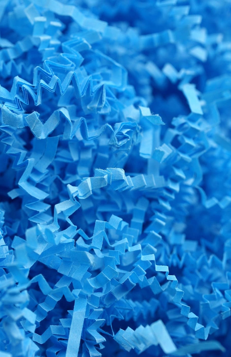 image, background, photo, blue, full frame, no people, large group of objects HD wallpaper
