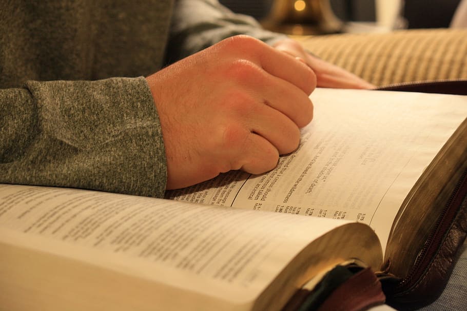 people, book, hand, man, composition, paper, writing, furniture HD wallpaper