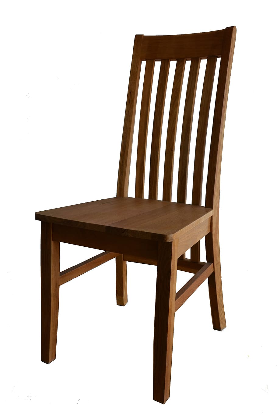 chair wood furniture furniture pieces