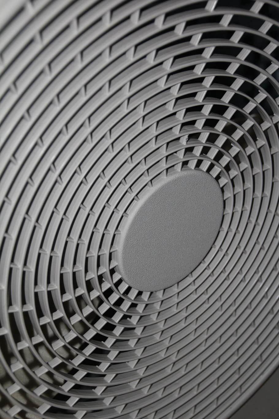 grille, air conditioner, fan, texture, pattern, full frame HD wallpaper