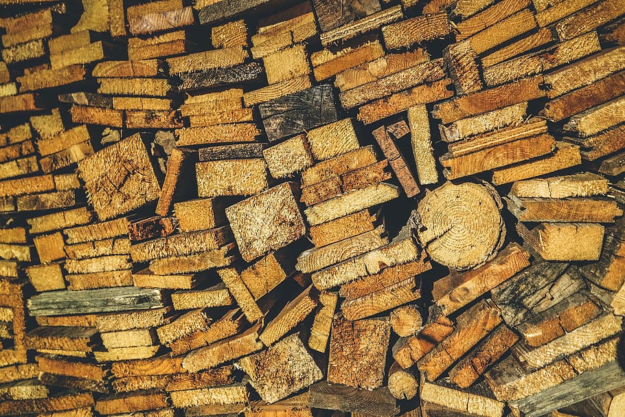 wood, structure, background, image, backgrounds, abstract, nature, HD wallpaper