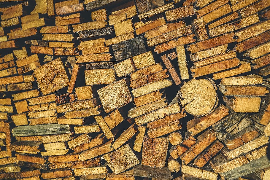 wood, structure, background, image, backgrounds, abstract, nature HD wallpaper