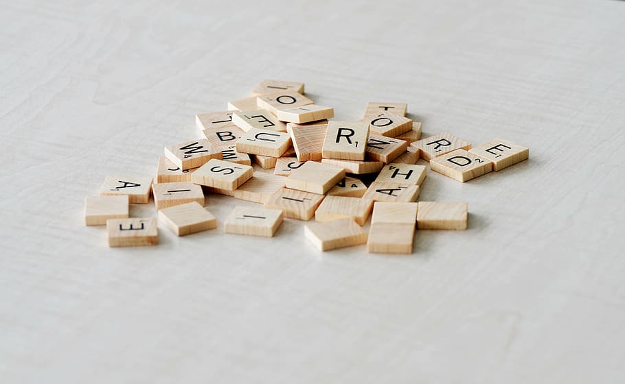 playing, chill game, activity, large group of objects, childhood HD wallpaper