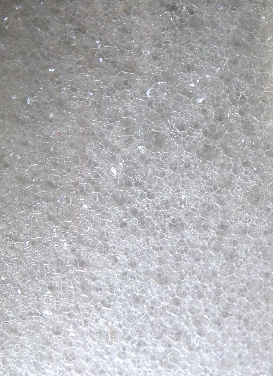 foam, foam bubbles, structure, pattern, blow, backgrounds, full frame HD wallpaper