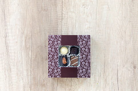 food, wood, love, art, assorted, assortment, background, blank HD wallpaper