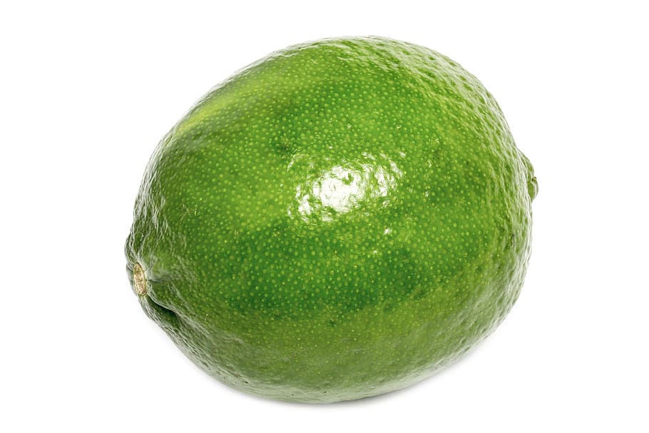 lime, fruit, citrus, healthy, fresh fruit, diet, nutrition HD wallpaper