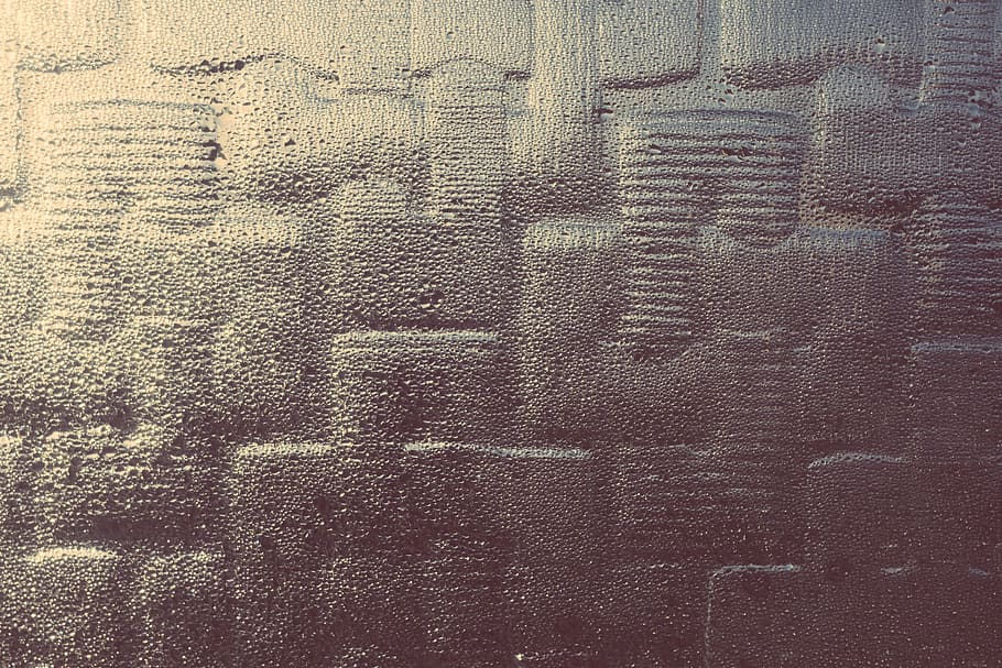 Closeup golden texture shot, textures, abstract, backgrounds HD wallpaper