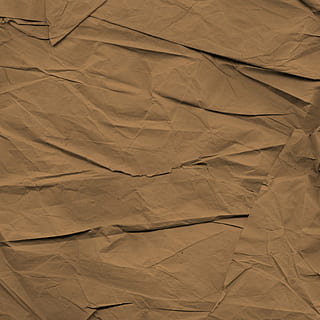 untitled, backgrounds, structure, brown, abstract, pattern HD wallpaper