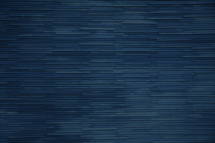 blue, tiles, background, decorative, square, modern, tiled HD wallpaper