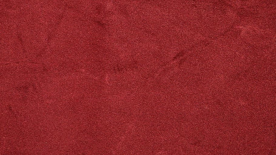 Pink Leather Background Images, HD Pictures and Wallpaper For Free Download