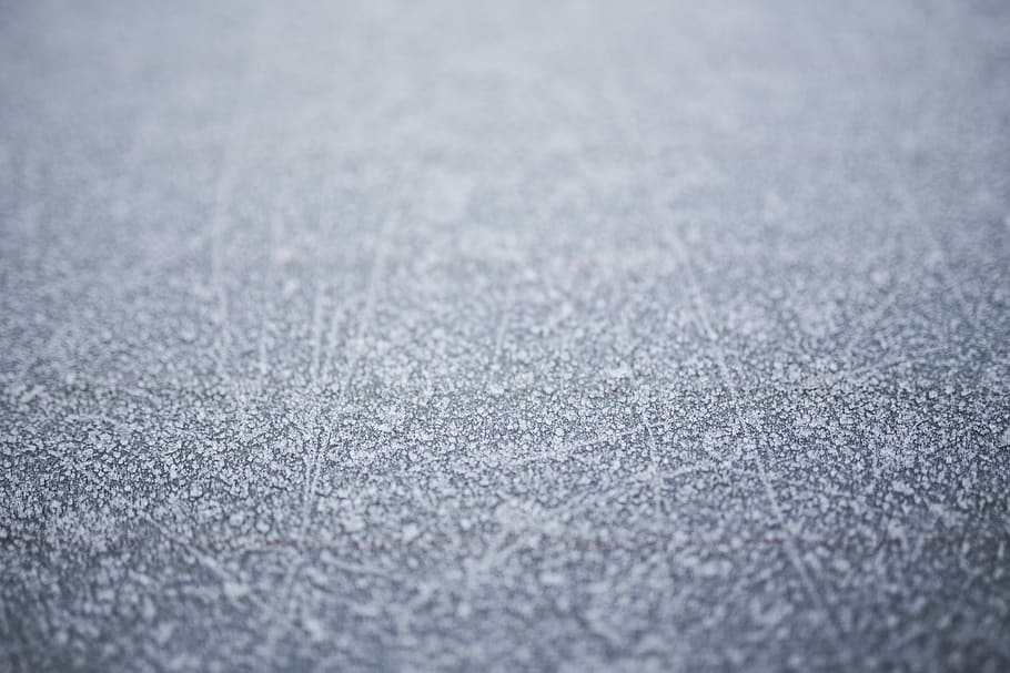 Frosty background, winter, cold, ice, backgrounds, abstract, close-up HD wallpaper