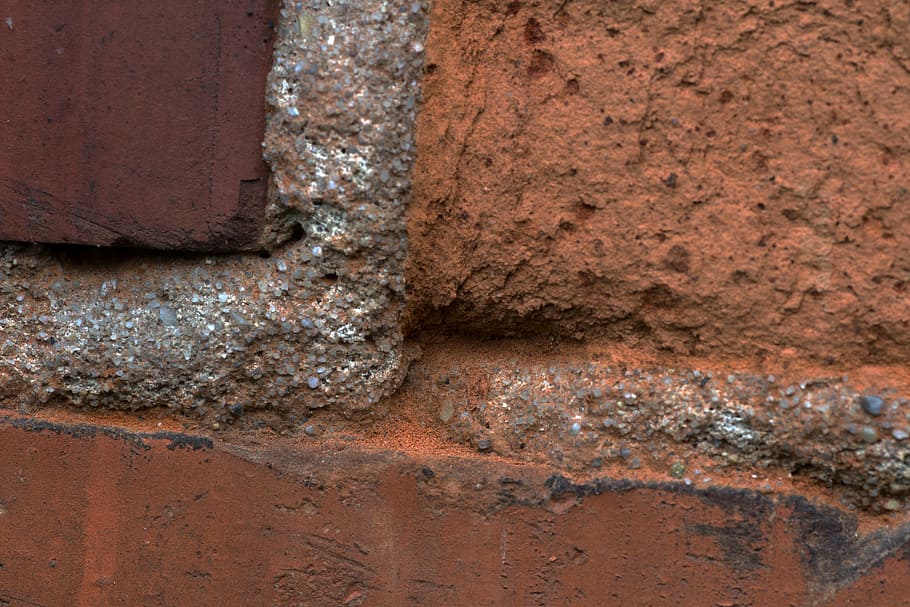 background, wall, texture, structure, architecture, no people HD wallpaper