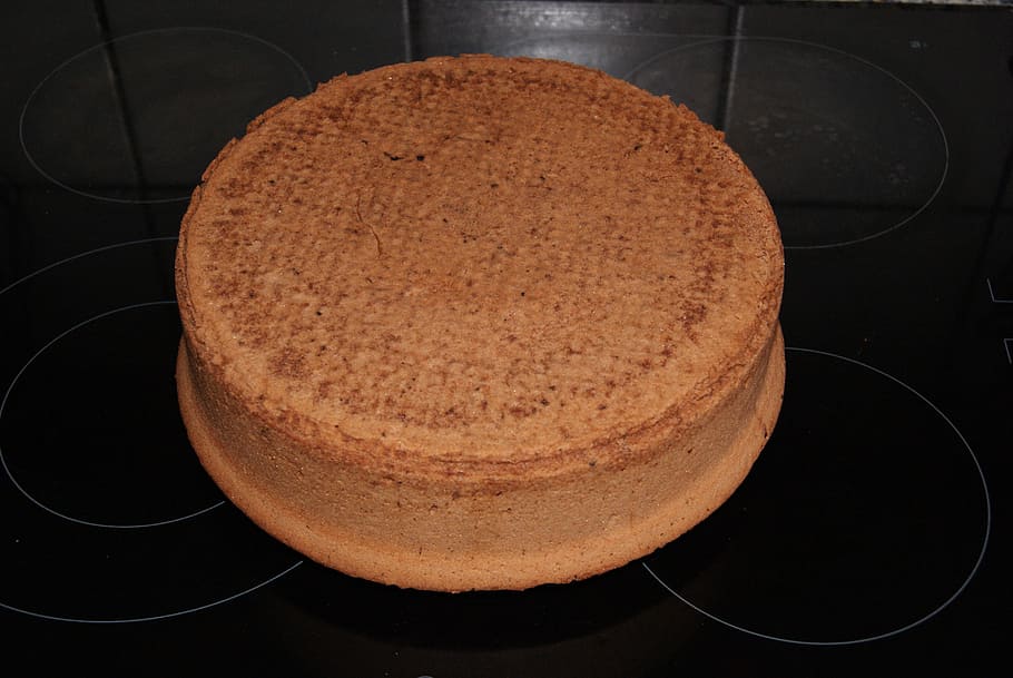 pie crust, bake, bakery, food and drink, freshness, still life HD wallpaper