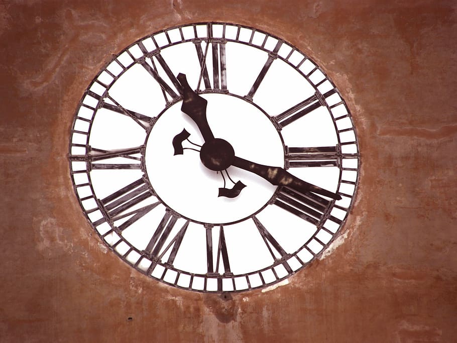 time, watch, timetable, clock tower, city, lancets, historian HD wallpaper