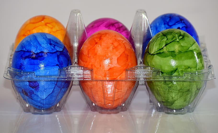easter, egg, colored, easter eggs, colorful, beautiful, about HD wallpaper