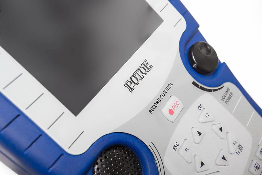 video transmitter, dvb-t, broadcast, technology, equipment HD wallpaper