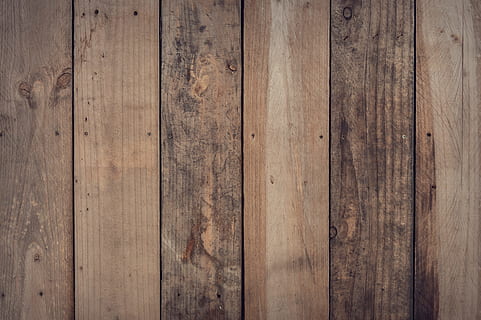 wood, dark, dirty, building, abstract, antique, background, board HD wallpaper