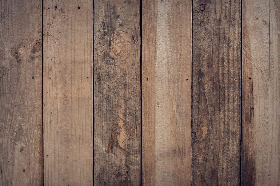 wood, dark, dirty, building, abstract, antique, background, board HD wallpaper