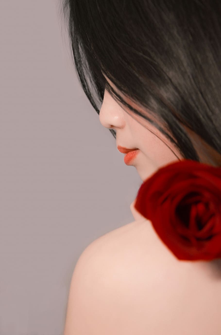 Want, Delete, want to delete, not, solving, only women, one woman only HD wallpaper