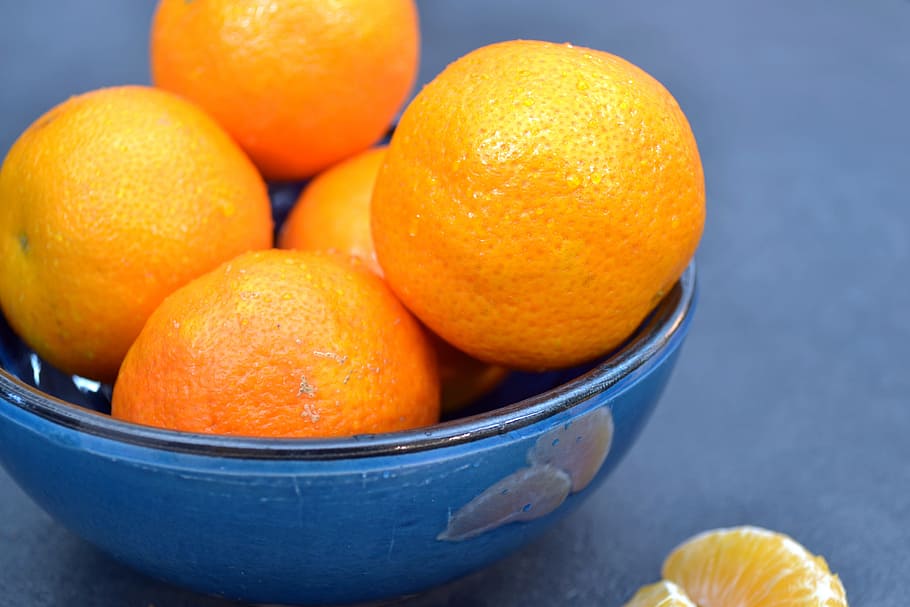 mandarins-bowl-orange-fruit.jpg