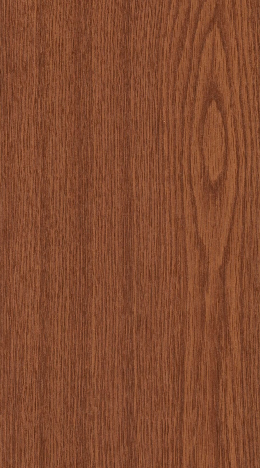 wood, texture, pattern, structure, brown, surface, grain, boards HD wallpaper