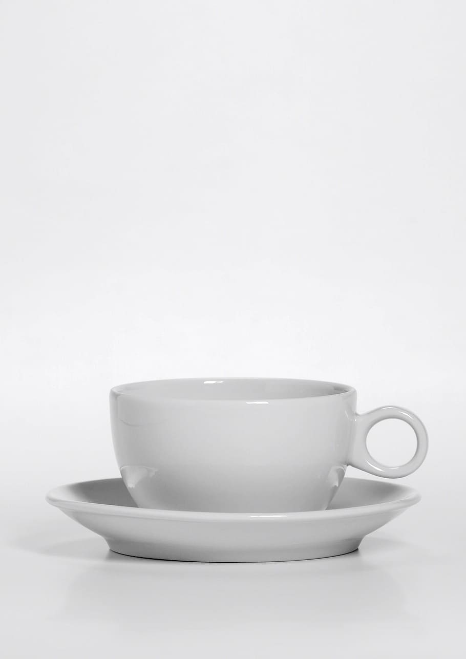 plan cup, branding, prototype, studio shot, drink, indoors HD wallpaper