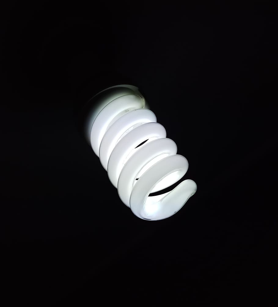 bulb, light, light bulbs, glass, bright, lightbulb, power, inspiration HD wallpaper
