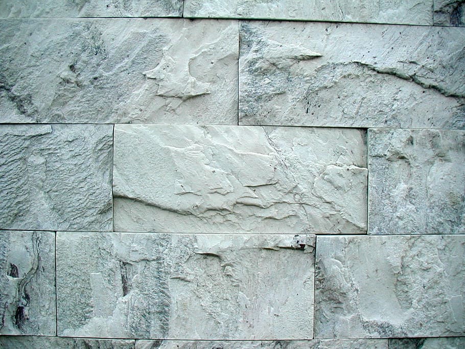 wall, stone, structure, texture, backgrounds, pattern, wall - Building Feature