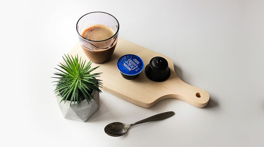 plant-pot-planter-chopping-board.jpg